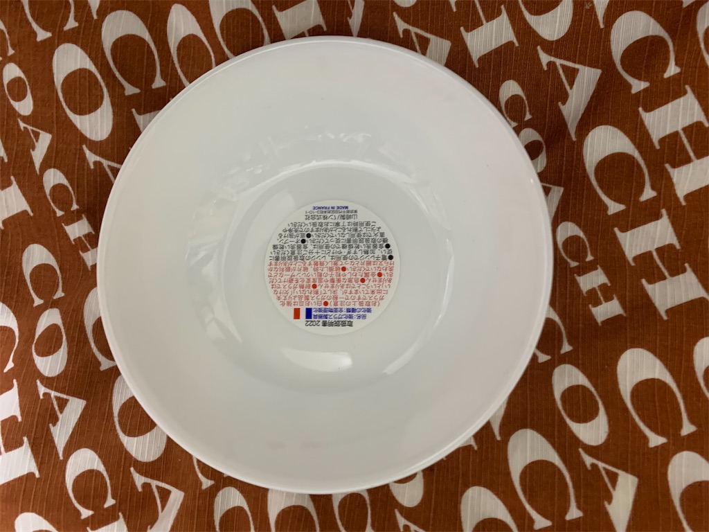 f:id:mayurin2018:20220406172419j:image