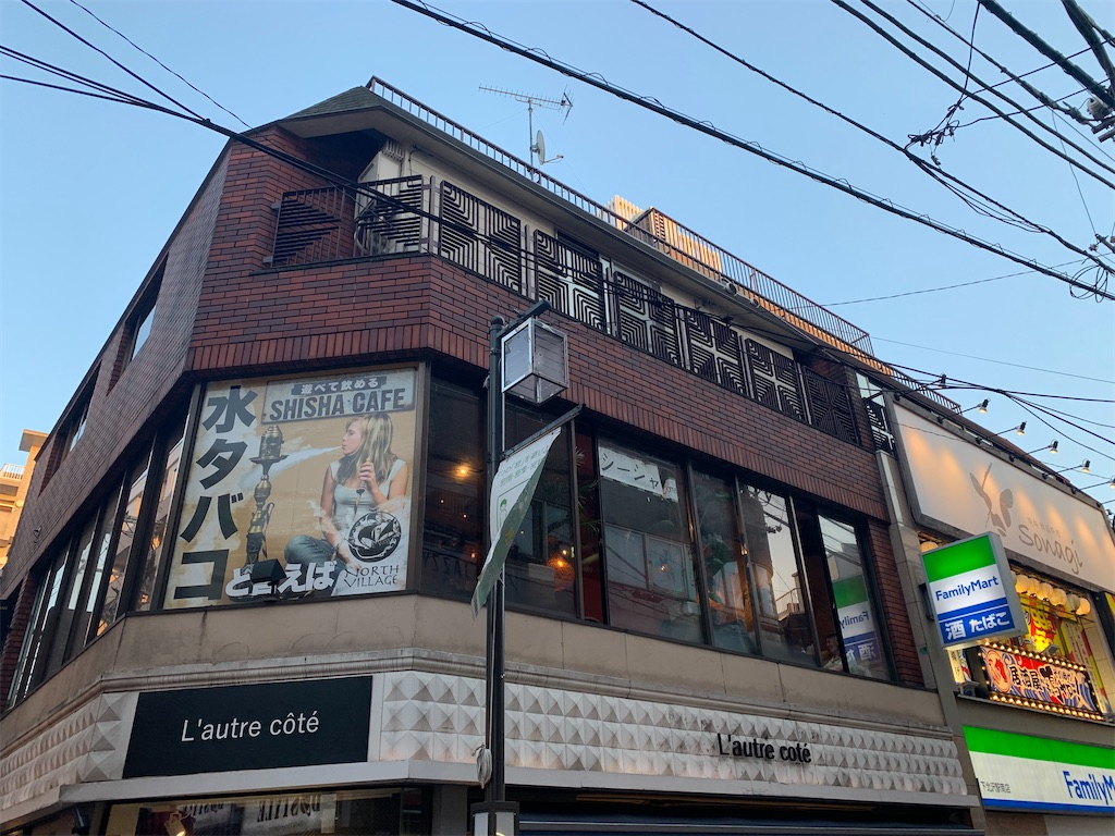 f:id:mayurin2018:20220409180906j:image f:id:mayurin2018:20220409180906j:image