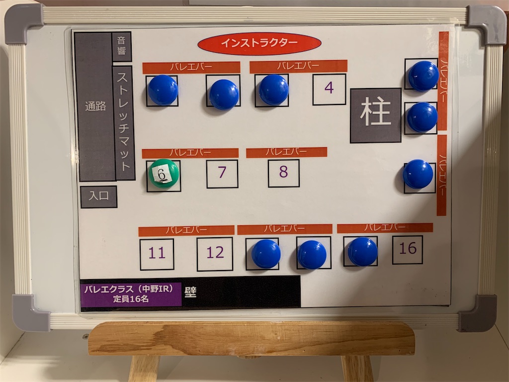 f:id:mayurin2018:20220413223117j:image f:id:mayurin2018:20220413223117j:image
