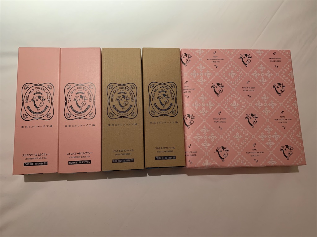 f:id:mayurin2018:20220414193730j:image f:id:mayurin2018:20220414193730j:image