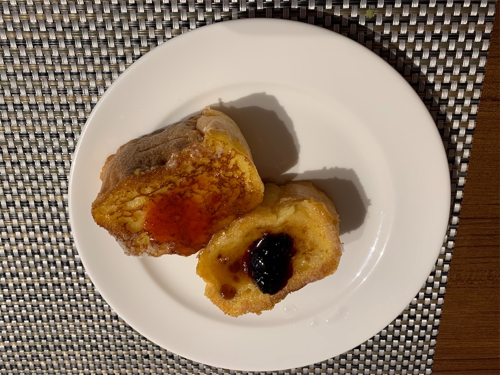 f:id:mayurin2018:20220415085205j:image f:id:mayurin2018:20220415085205j:image