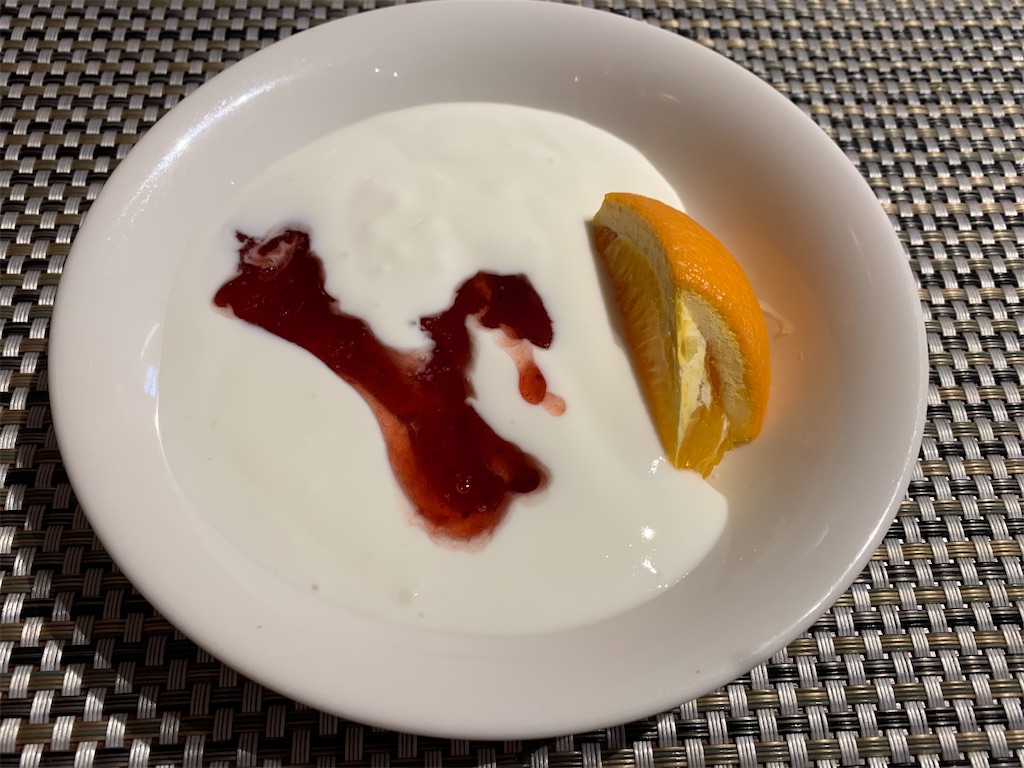 f:id:mayurin2018:20220415085222j:image f:id:mayurin2018:20220415085222j:image