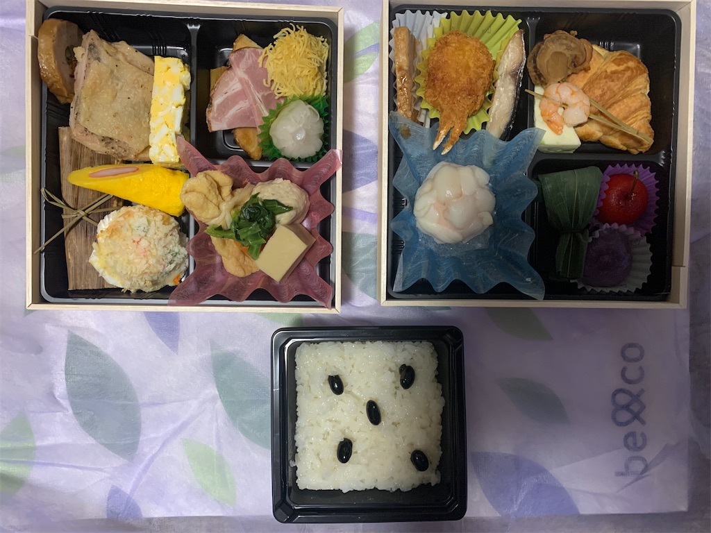 f:id:mayurin2018:20220416192752j:plain