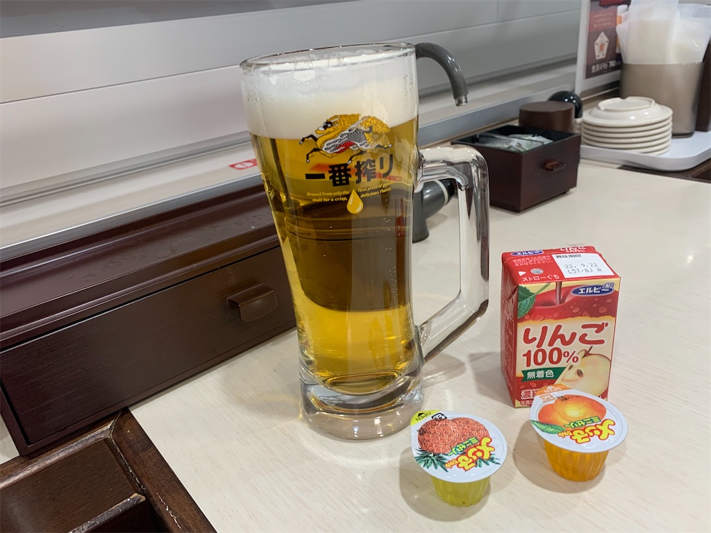 f:id:mayurin2018:20220509194341j:image f:id:mayurin2018:20220509194341j:image