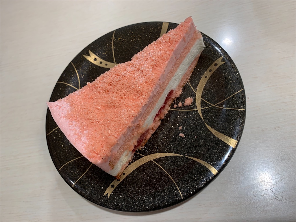 f:id:mayurin2018:20220509194350j:image f:id:mayurin2018:20220509194350j:image