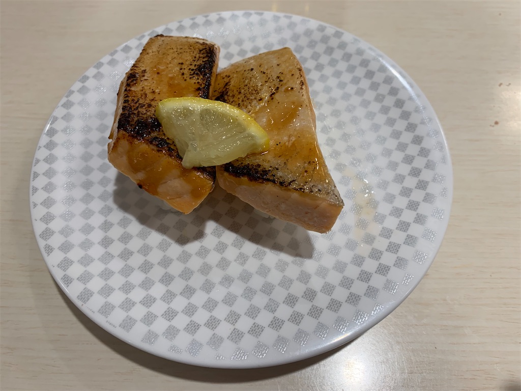 f:id:mayurin2018:20220509194417j:image f:id:mayurin2018:20220509194417j:image