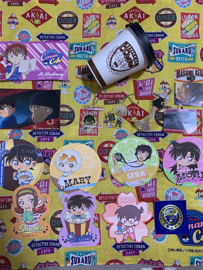 f:id:mayurin2018:20220511051330j:image f:id:mayurin2018:20220511051330j:image