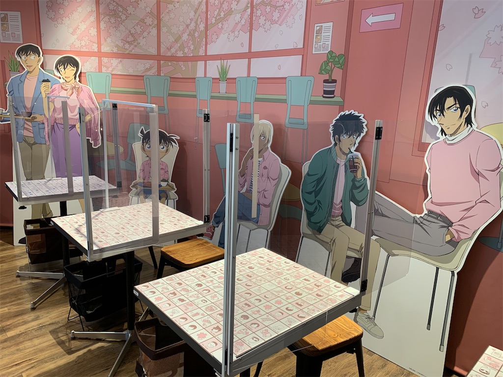 f:id:mayurin2018:20220513134350j:image f:id:mayurin2018:20220513134350j:image