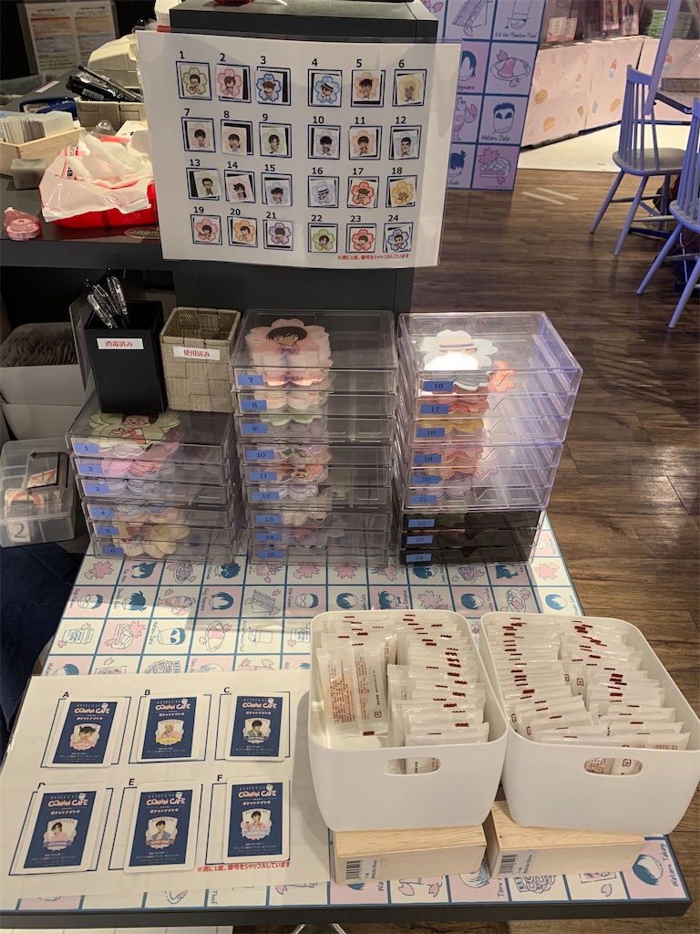 f:id:mayurin2018:20220513134433j:image f:id:mayurin2018:20220513134433j:image