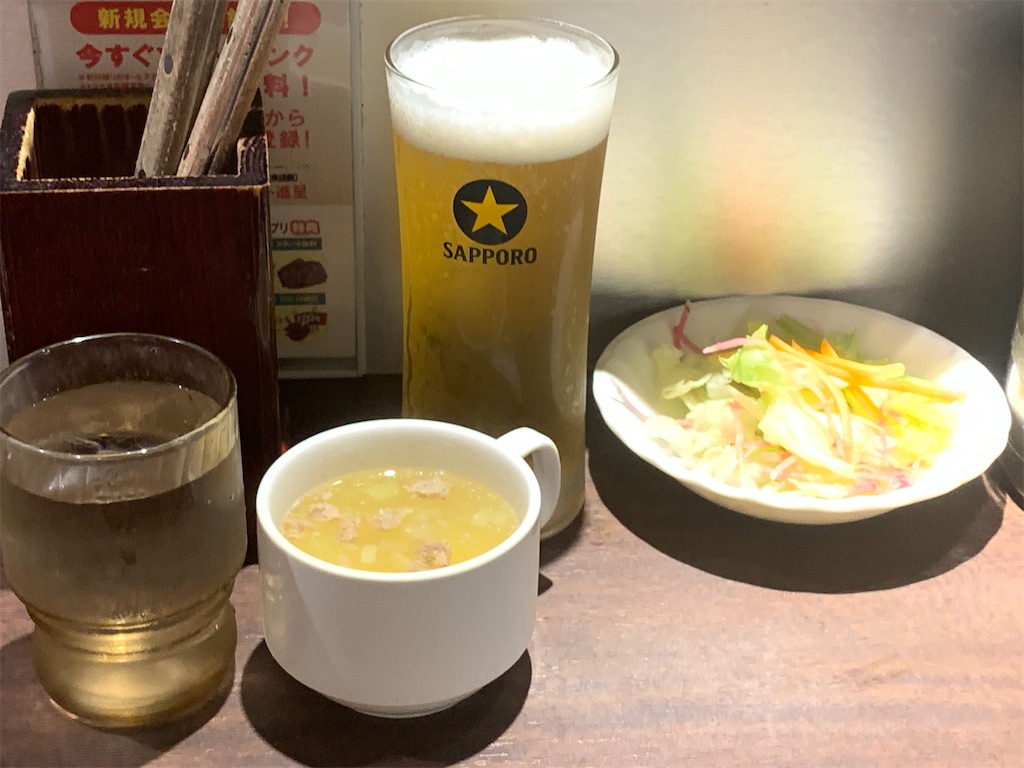 f:id:mayurin2018:20220527124331j:image f:id:mayurin2018:20220527124331j:image