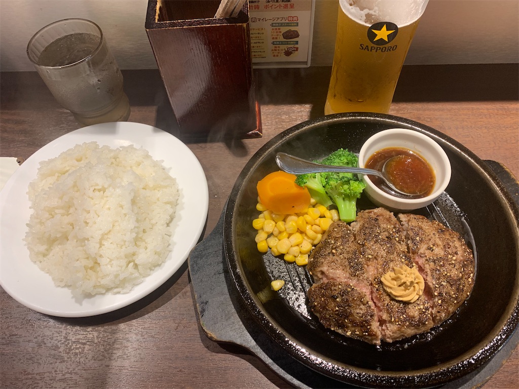 f:id:mayurin2018:20220527124341j:image f:id:mayurin2018:20220527124341j:image