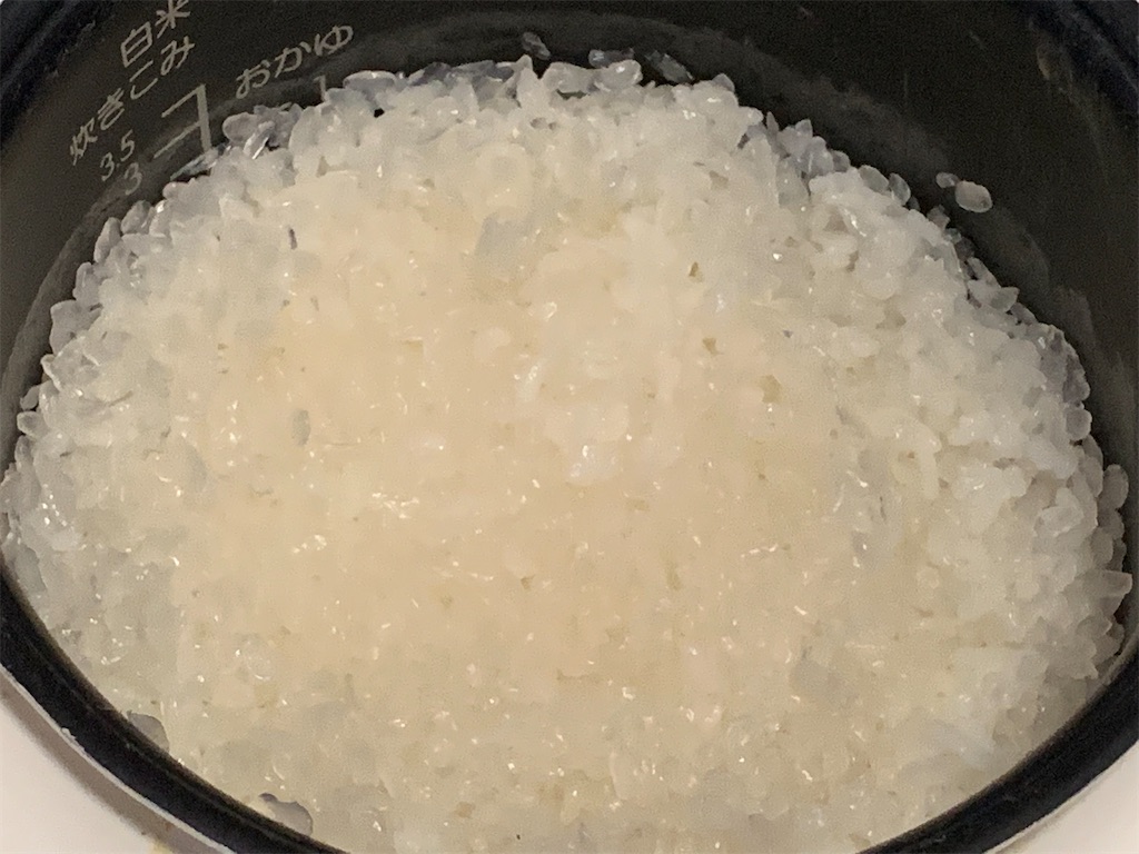 f:id:mayurin2018:20220528094027j:image f:id:mayurin2018:20220528094027j:image