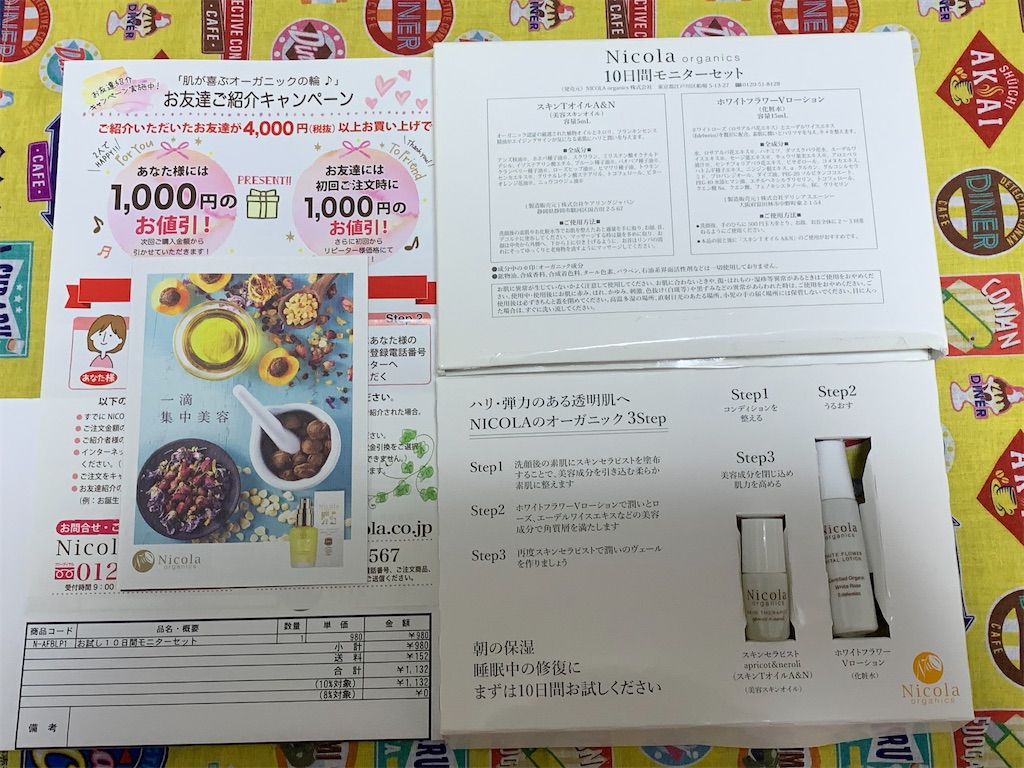 f:id:mayurin2018:20220607172033j:image f:id:mayurin2018:20220607172033j:image