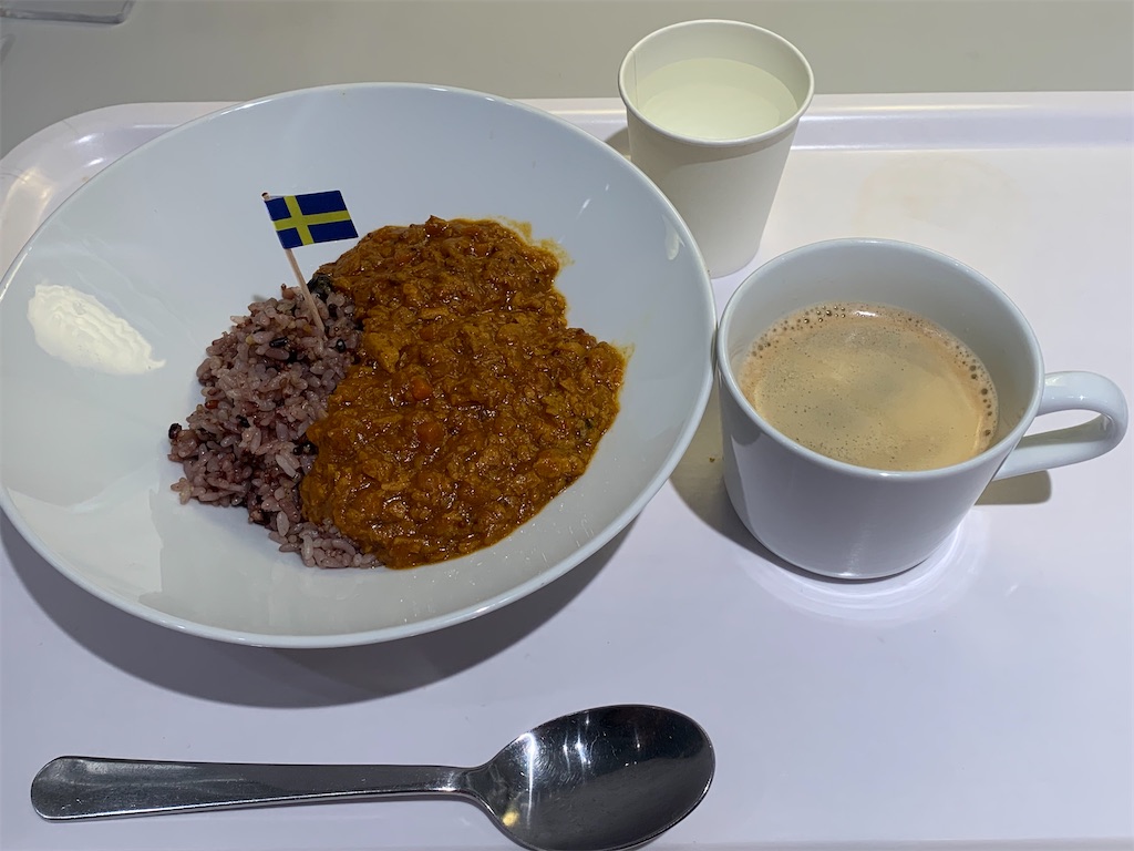 f:id:mayurin2018:20220609175912j:image