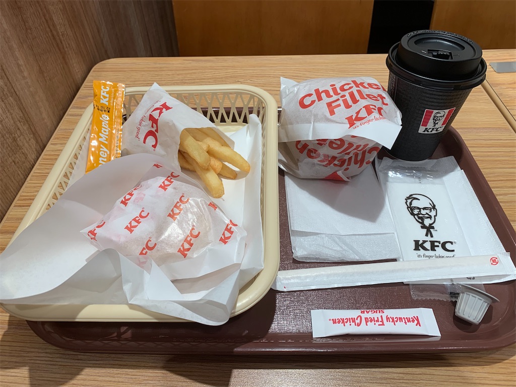 f:id:mayurin2018:20220610104725j:image