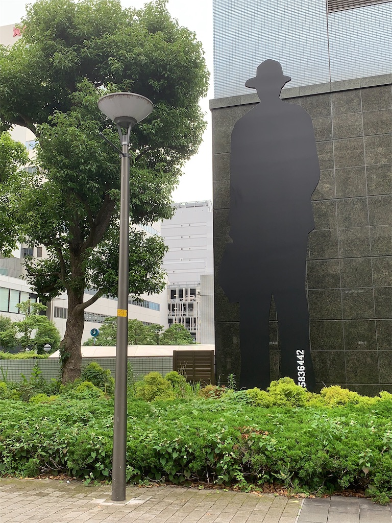 f:id:mayurin2018:20220611190042j:image f:id:mayurin2018:20220611190042j:image