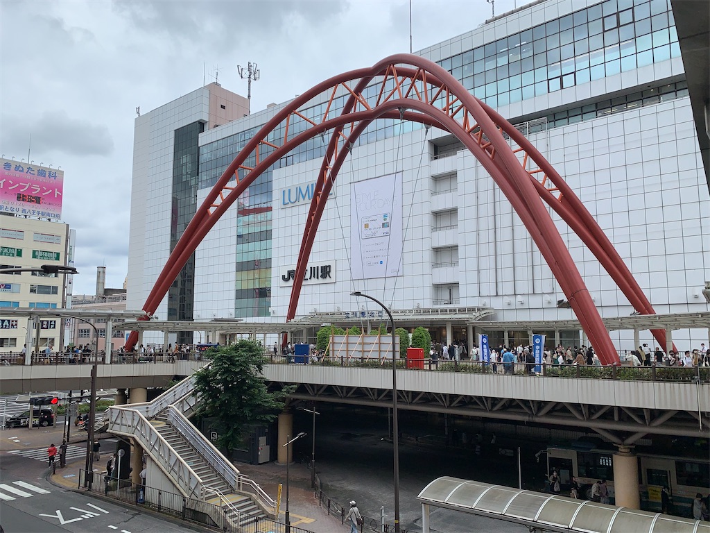 f:id:mayurin2018:20220611190116j:image f:id:mayurin2018:20220611190116j:image