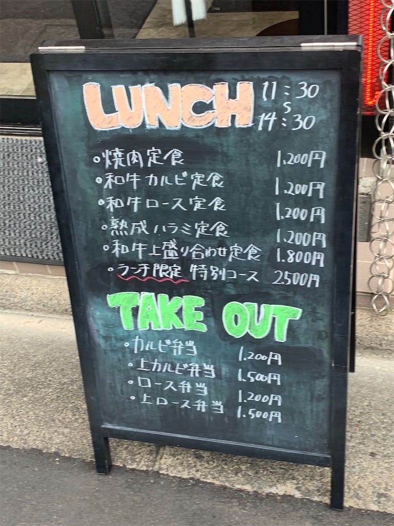 f:id:mayurin2018:20220614111801j:image f:id:mayurin2018:20220614111801j:image