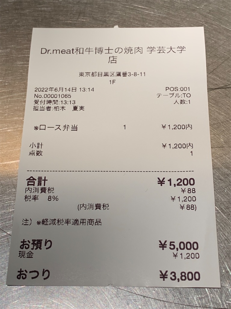 f:id:mayurin2018:20220614132052j:image f:id:mayurin2018:20220614132052j:image