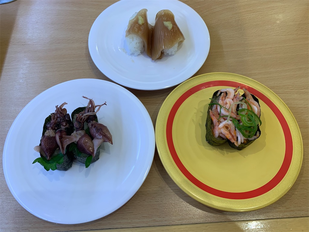 f:id:mayurin2018:20220621191503j:image