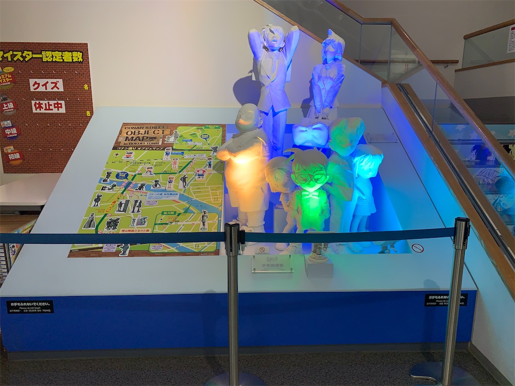 f:id:mayurin2018:20220622113103j:image