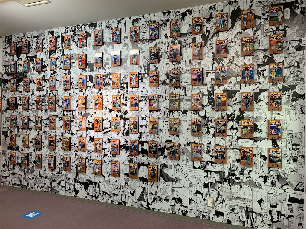 f:id:mayurin2018:20220622113203j:image