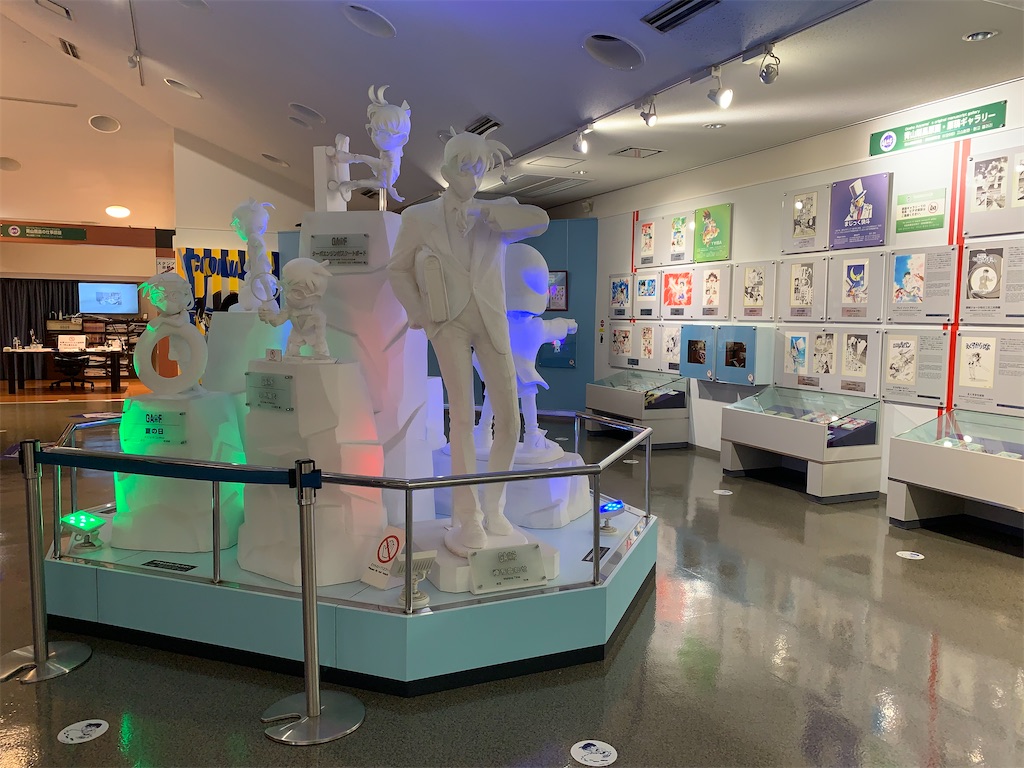 f:id:mayurin2018:20220622113250j:image