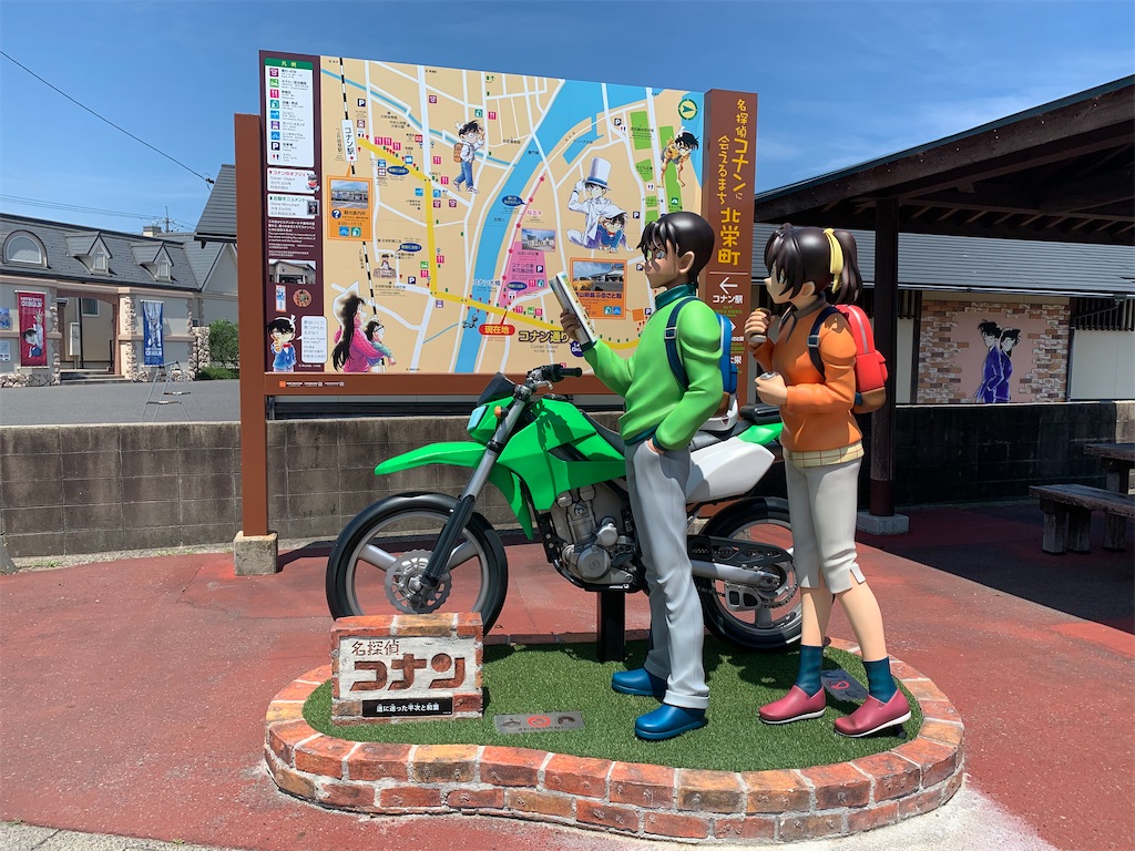 f:id:mayurin2018:20220622113326j:image