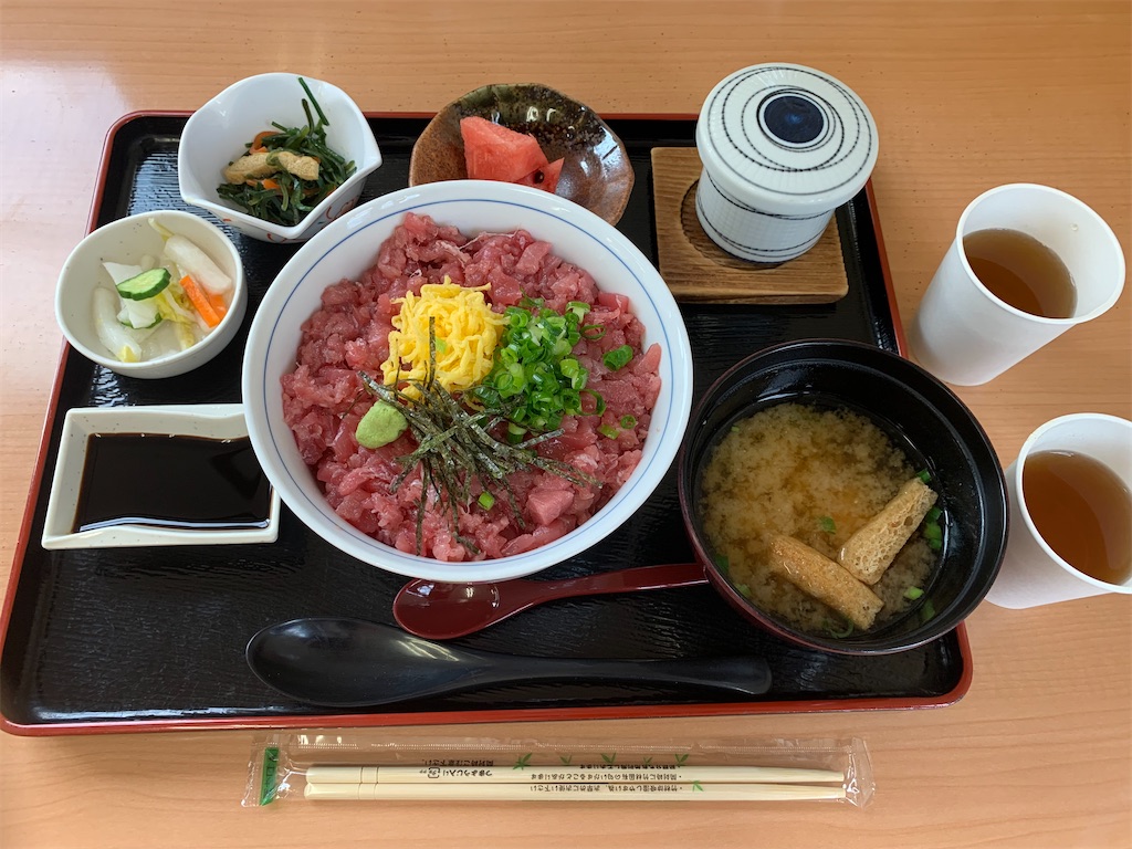 f:id:mayurin2018:20220623151126j:image f:id:mayurin2018:20220623151126j:image