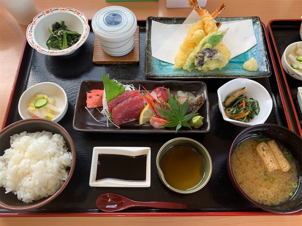 f:id:mayurin2018:20220623151132j:image f:id:mayurin2018:20220623151132j:image