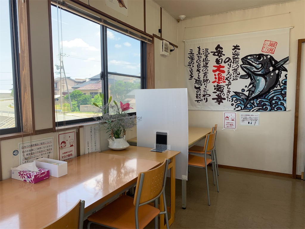 f:id:mayurin2018:20220623151147j:image f:id:mayurin2018:20220623151147j:image