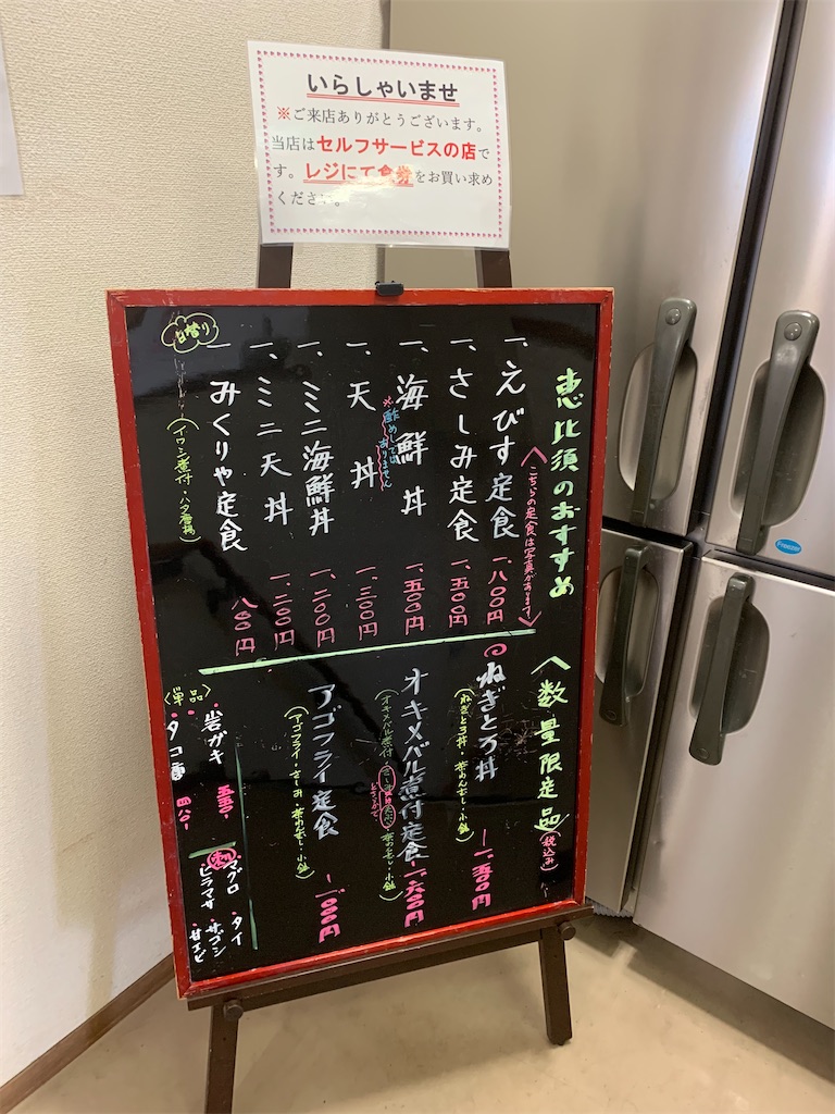 f:id:mayurin2018:20220623151213j:image f:id:mayurin2018:20220623151213j:image