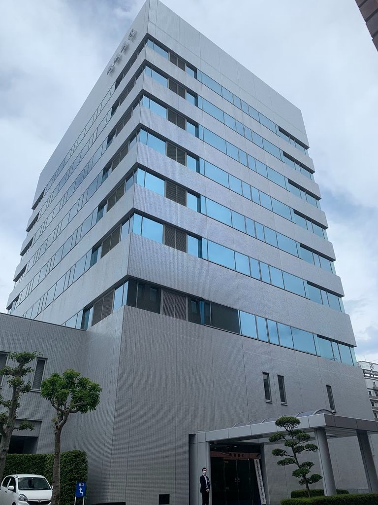 f:id:mayurin2018:20220624153415j:image