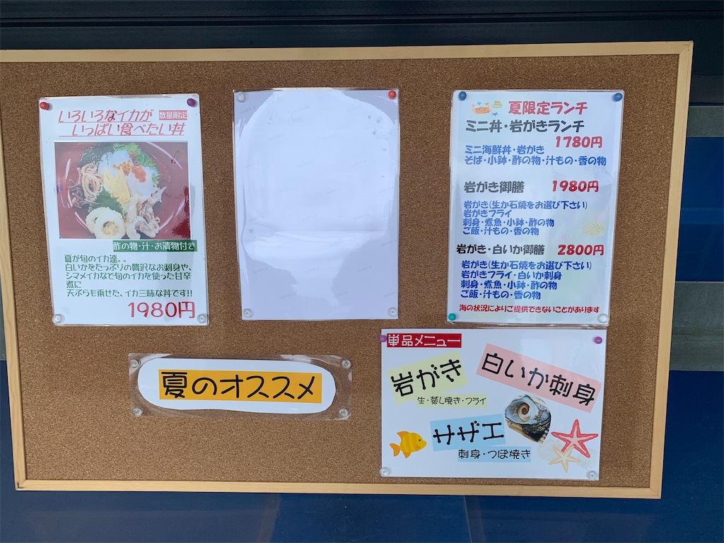 f:id:mayurin2018:20220624172500j:image
