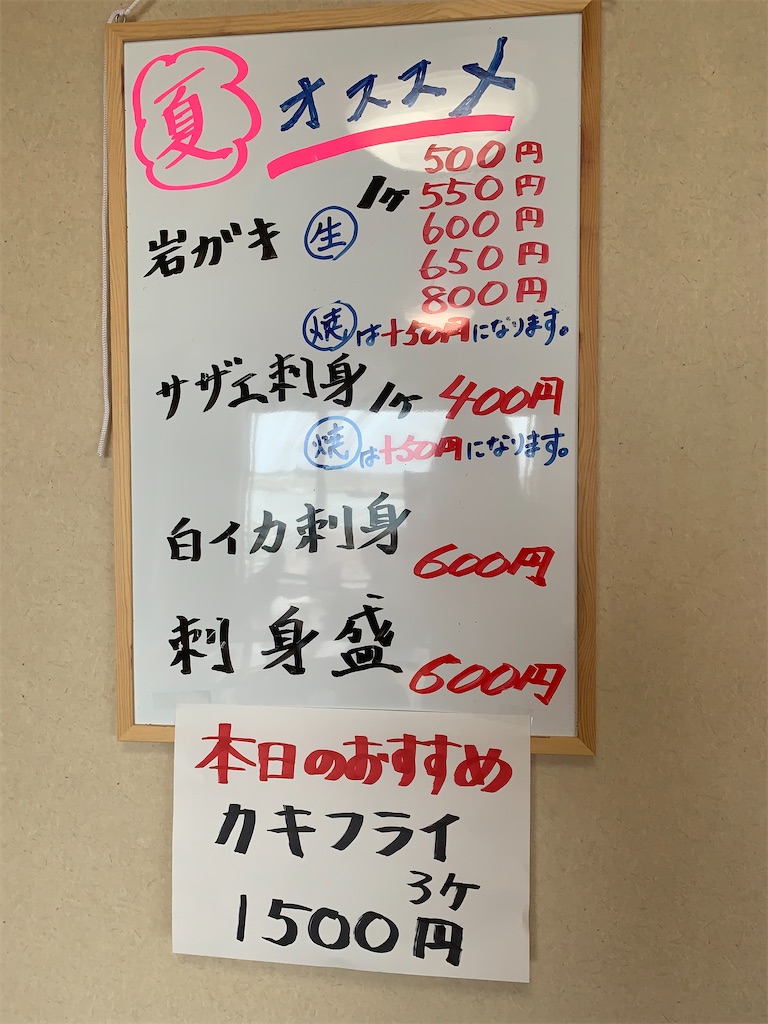 f:id:mayurin2018:20220624172518j:image
