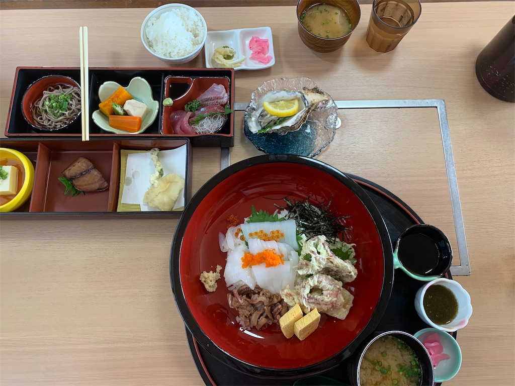 f:id:mayurin2018:20220624172549j:image