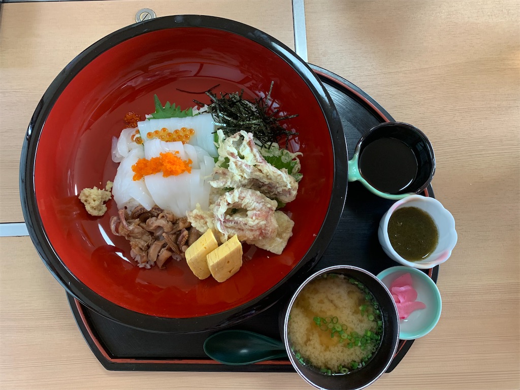 f:id:mayurin2018:20220624173130j:image