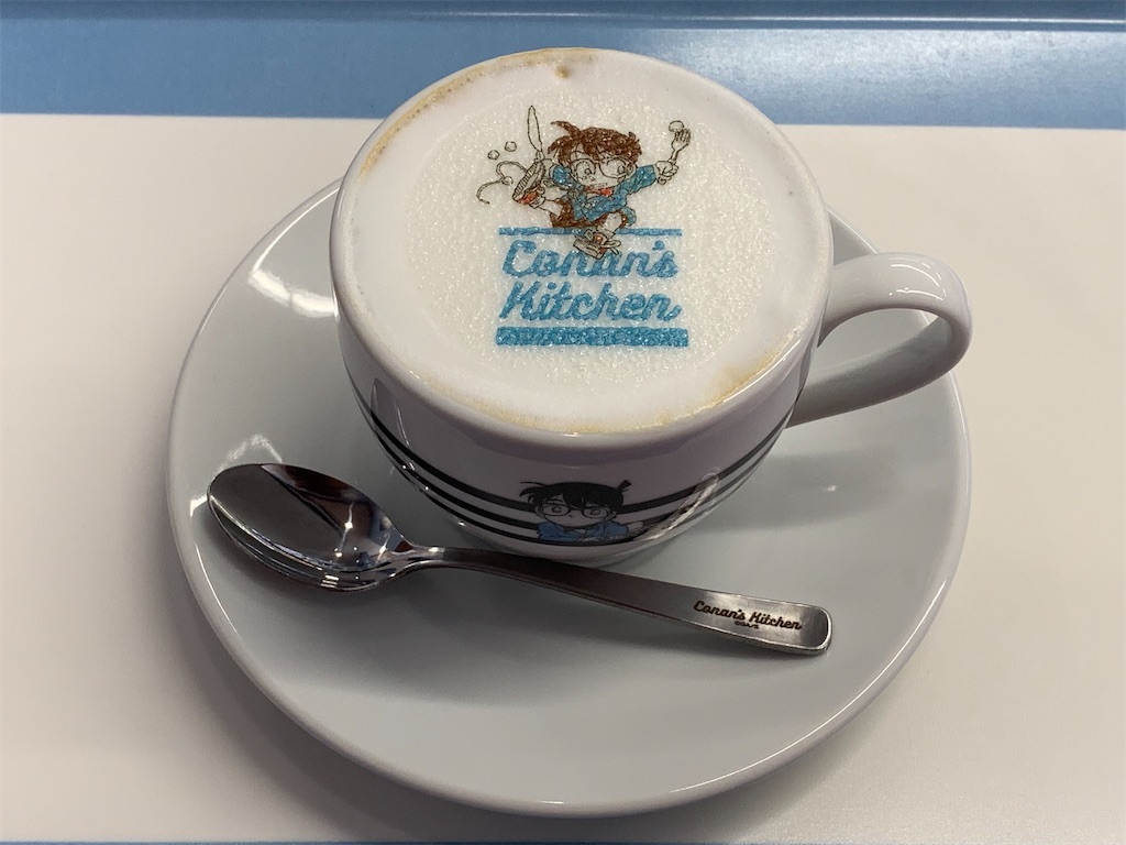 f:id:mayurin2018:20220625102006j:image