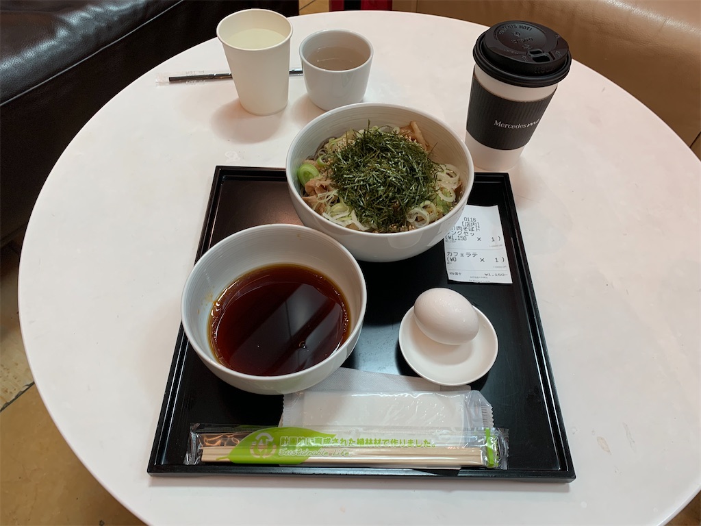 f:id:mayurin2018:20220627142403j:image