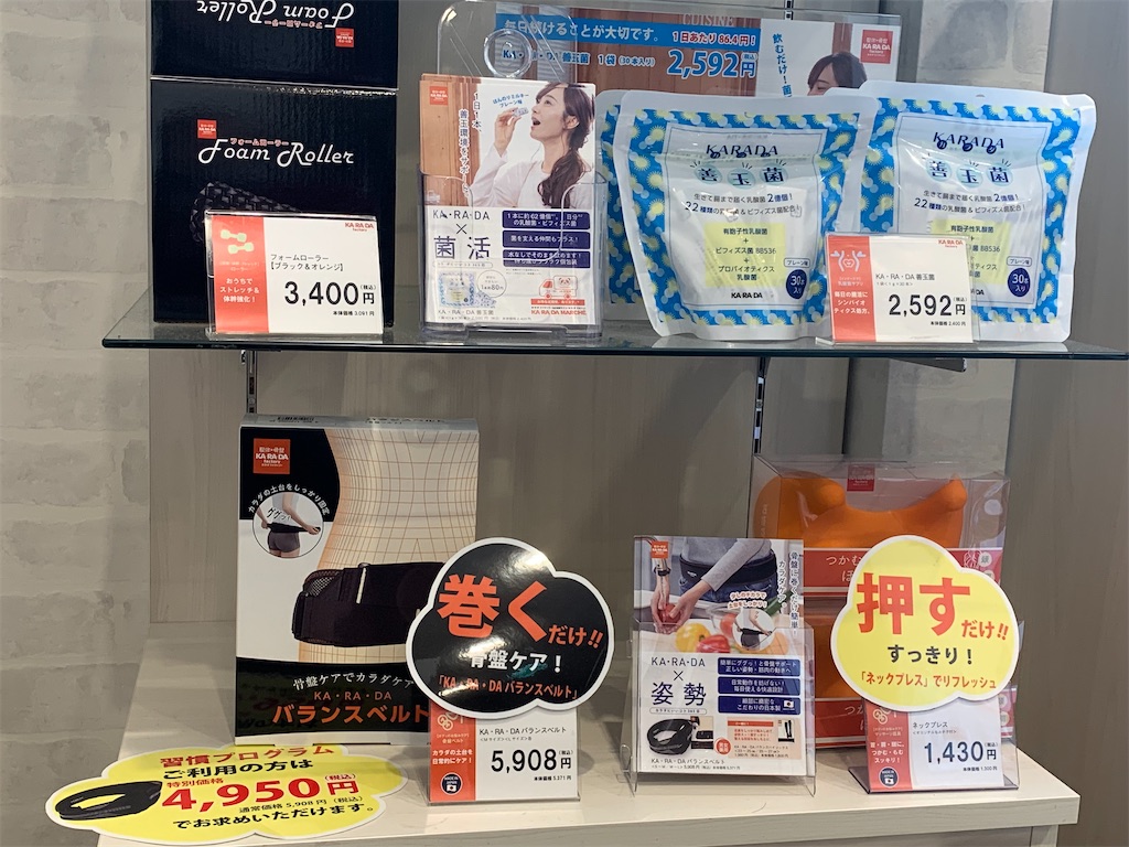 f:id:mayurin2018:20220703142809j:image
