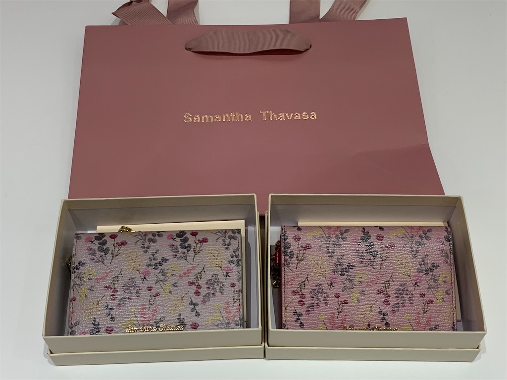 f:id:mayurin2018:20220704154823j:image