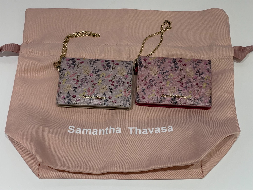 f:id:mayurin2018:20220704154842j:image