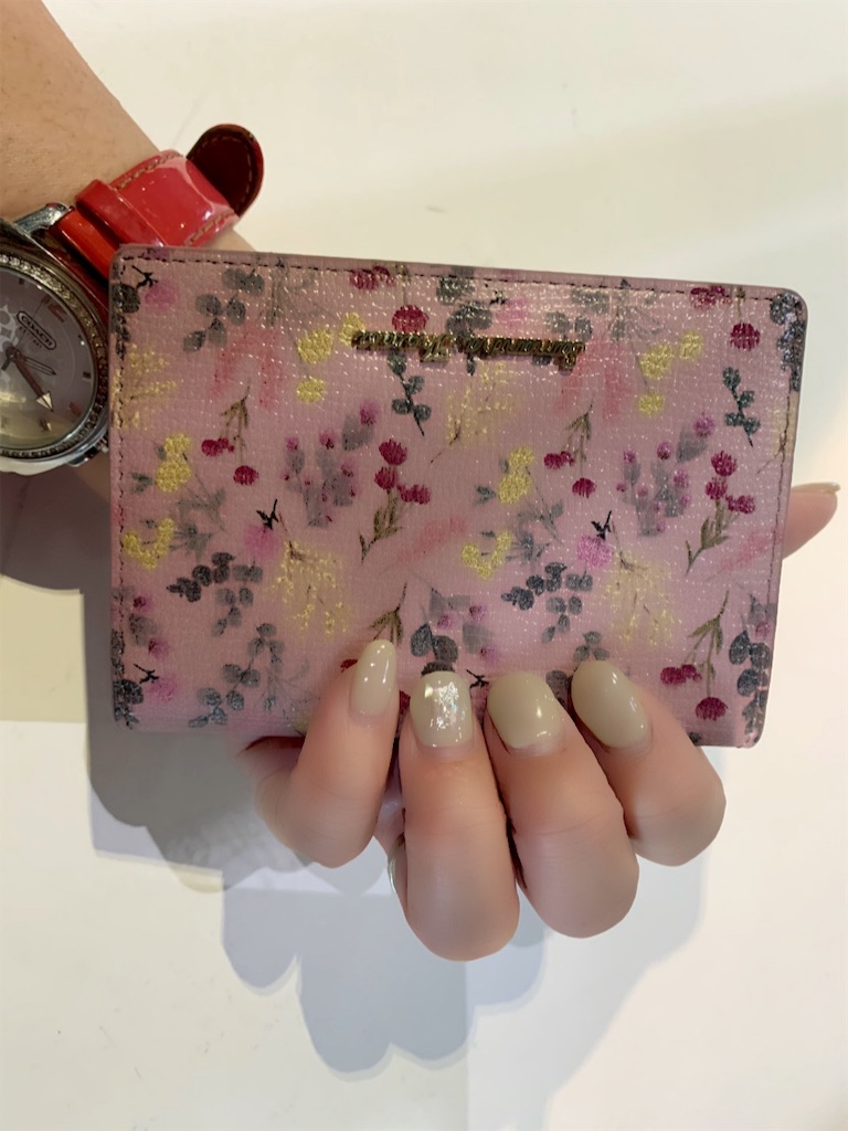 f:id:mayurin2018:20220704154855j:image