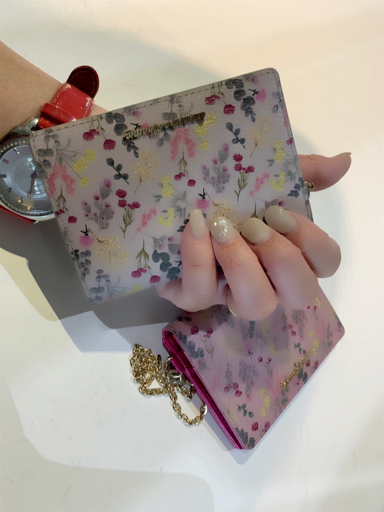 f:id:mayurin2018:20220704154902j:image