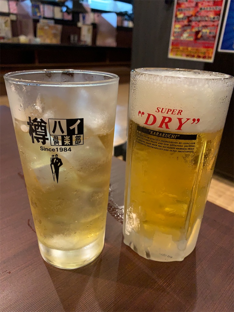 f:id:mayurin2018:20220705035934j:image