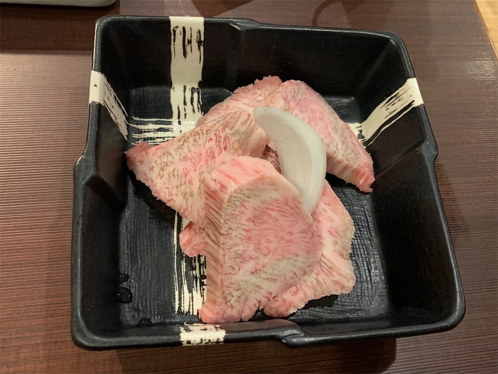 f:id:mayurin2018:20220705040015j:image