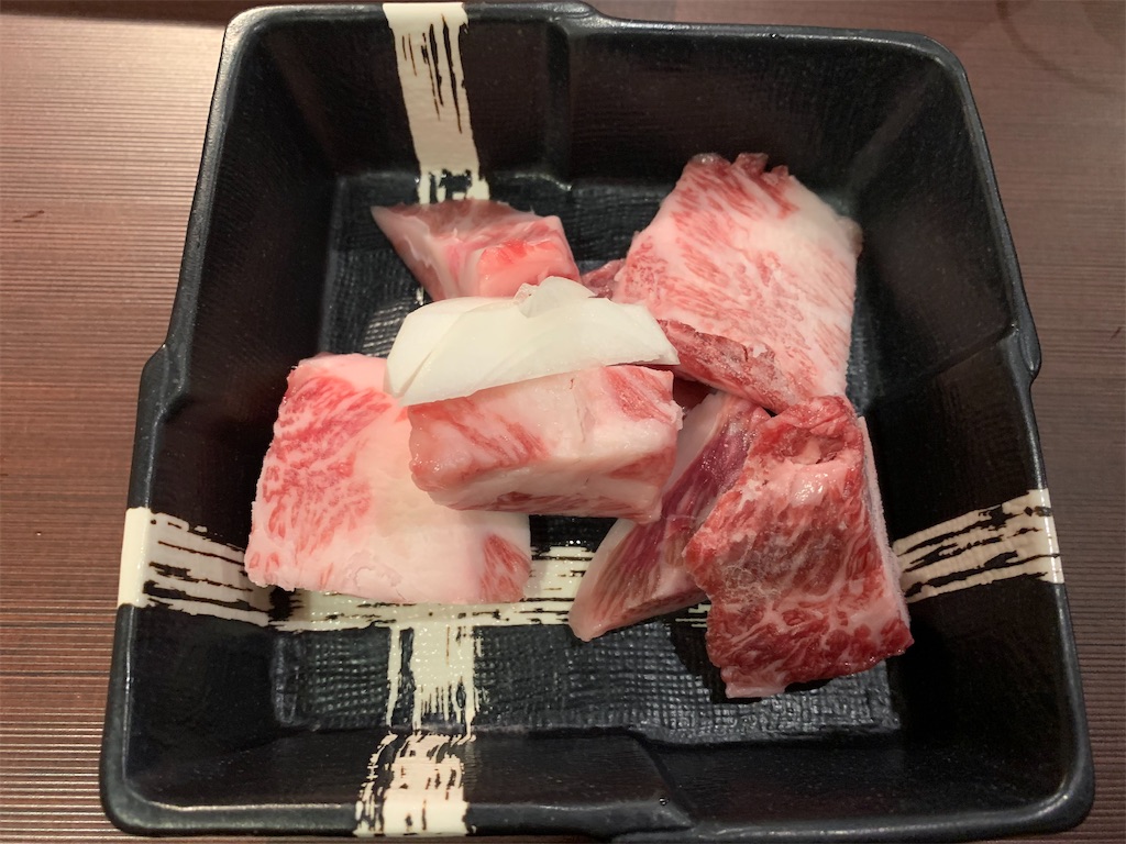 f:id:mayurin2018:20220705040026j:image