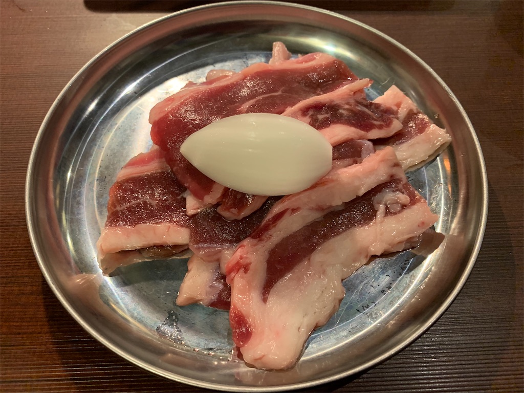 f:id:mayurin2018:20220705040042j:image