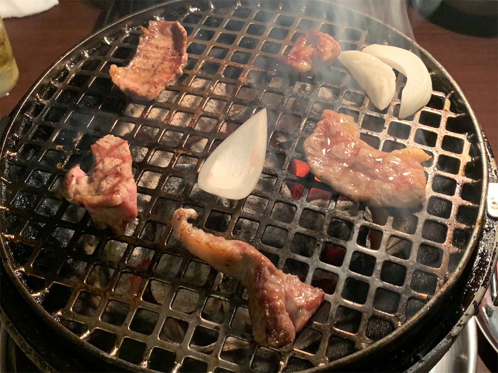 f:id:mayurin2018:20220705040052j:image
