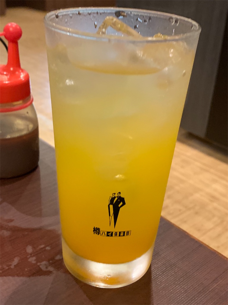 f:id:mayurin2018:20220705040105j:image